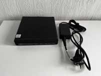 Mini komputer HP EliteDesk 800 G6