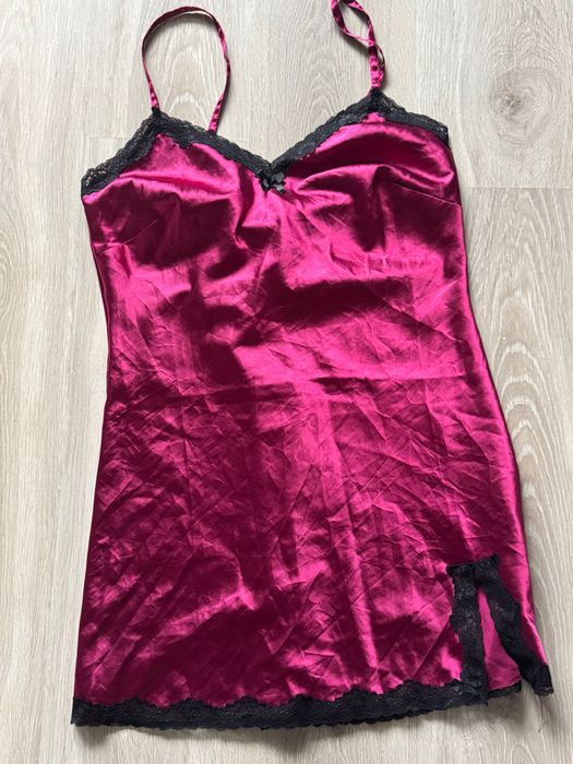 Sukienka nocna Lascana