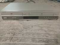 Sony DVD / VHS  slv-D99OP R