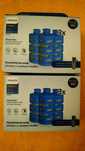 Philips GoZero 6szt. Fitness filter do wody