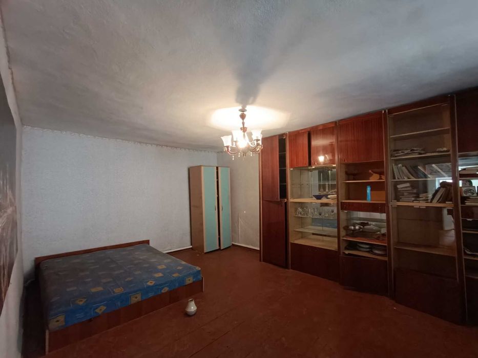 Продам дом в Паловке ( Одесская область)