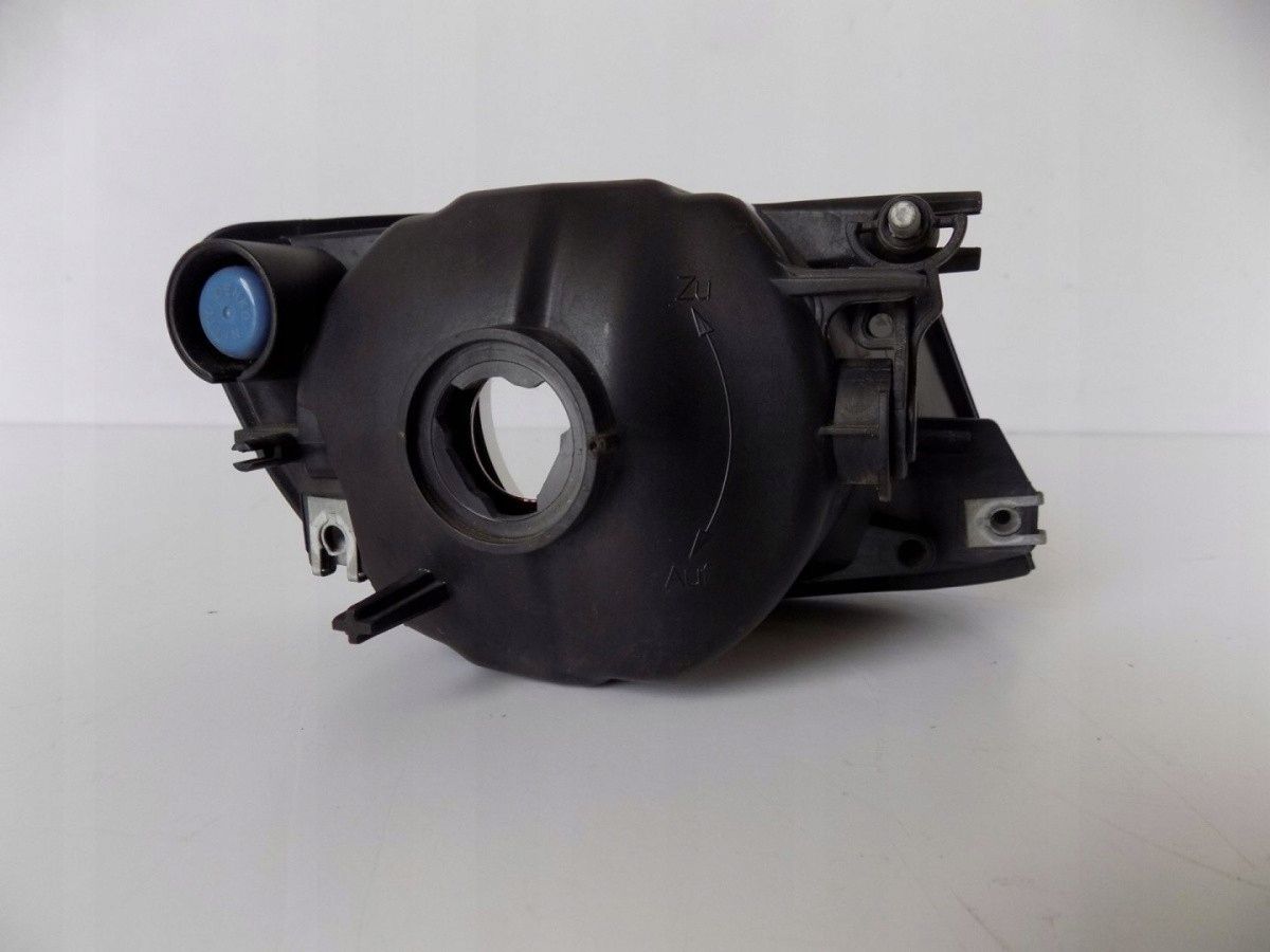 BMW 3 E92 / E93   halogen lewy Lci   5098