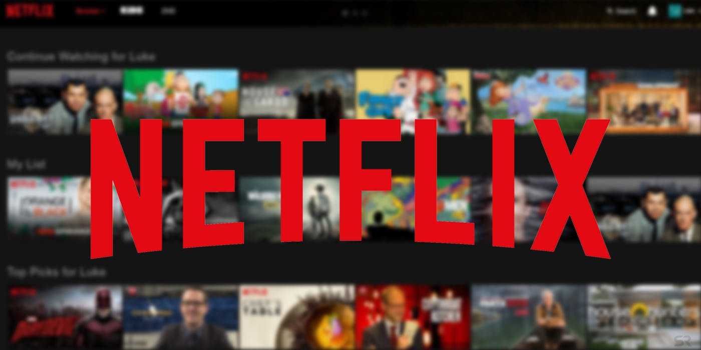 Підписка Netflix+NordVPN+Tidal