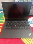 Lenovo Thinkpad L14 Gen 1 Avariado (CPU i7‑10510U)