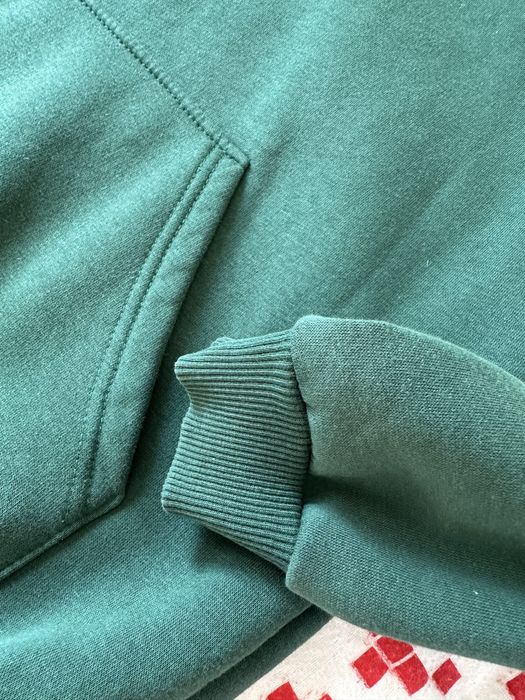 Реглан теплий на розмір М