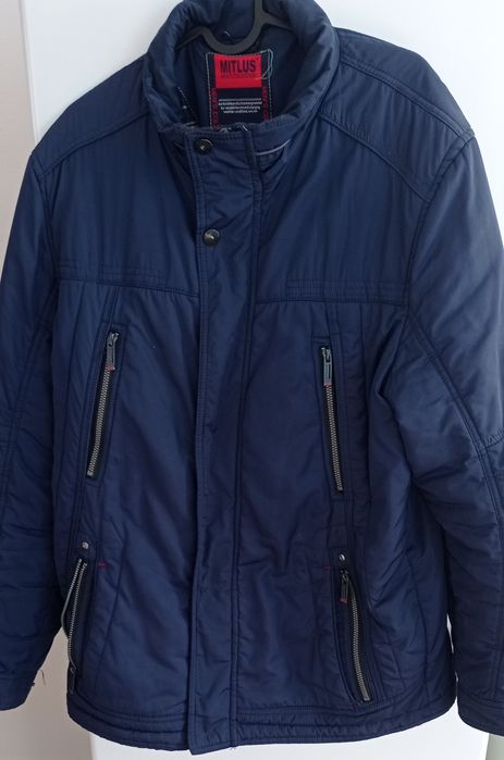 Sprzedam kurtkę woseenna