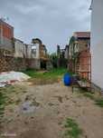 Ruína com espaço exterior em Reguengo, Gandaras - Lousã
