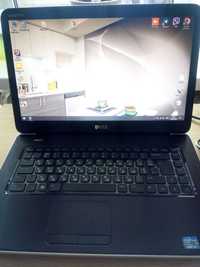 Ноутбук Dell Vostro 2520(10 Windows)
