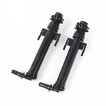 Esguicho Ejector de água lava faróis Bmw F20 F21 F22 F30 F31 F34 novo