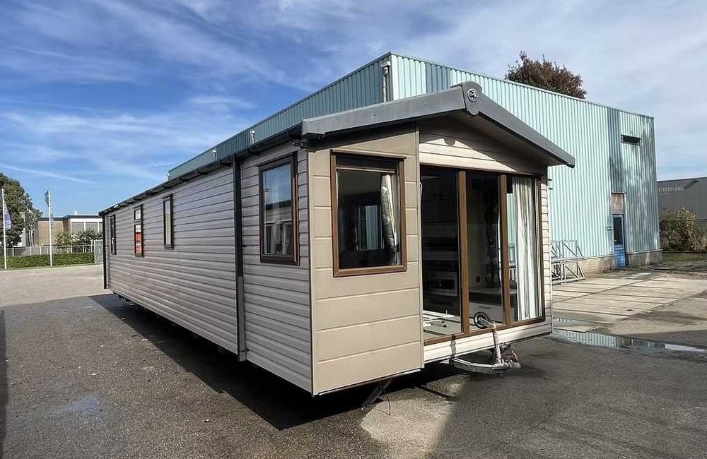 Linda casa pronta habitar T2