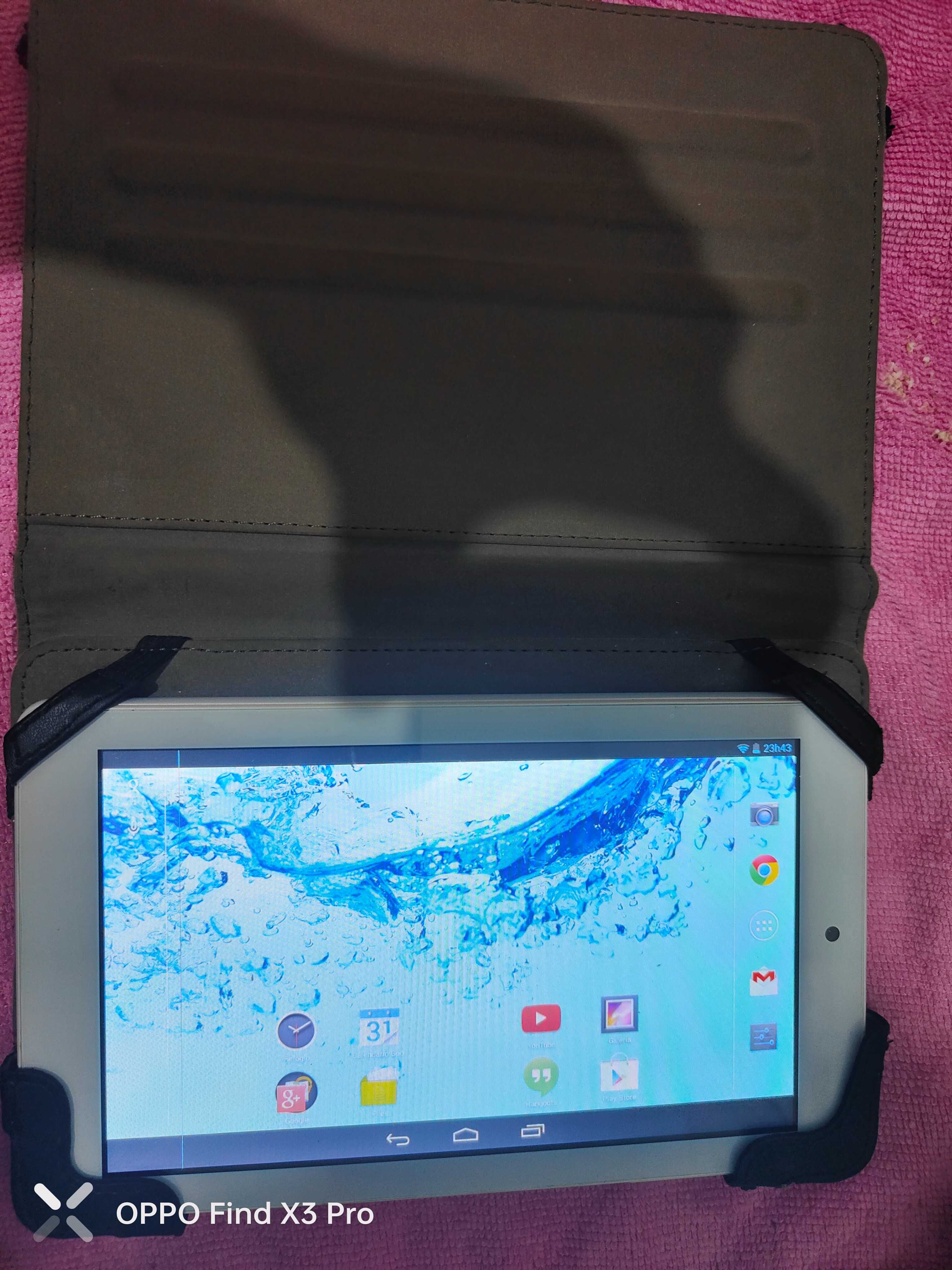 Tablet Qilive AC70NE