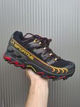 Buty trekkingowe sportowe La Sportiva ULTRA Raptor II GTX r. 39