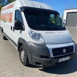 Wynajem Pojazdów Dostawczych Wypożyczalnia Winda Autolaweta