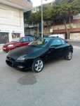 Ford puma estimado