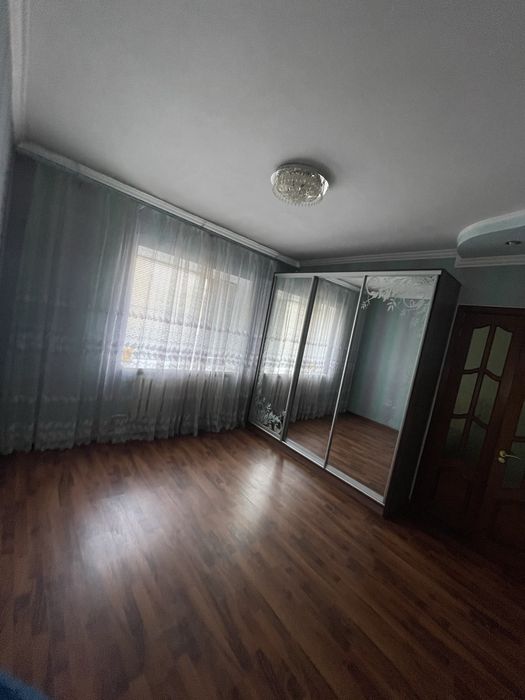 Здача будинку з 5.11.25