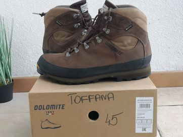 Buty Dolomite Tofana GTX roz.45