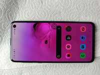 Smartfon Samsung Galaxy S10e 6 GB / 128 GB 4G (LTE) czarny