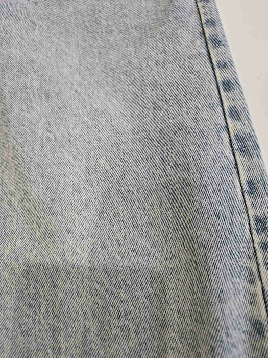 Джинси палаццо sinsay широкі жіночі