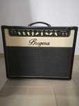 Bugera V22 combo 1x12 Celestion V-Type