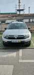 Dacia Duster 1.5 DCI