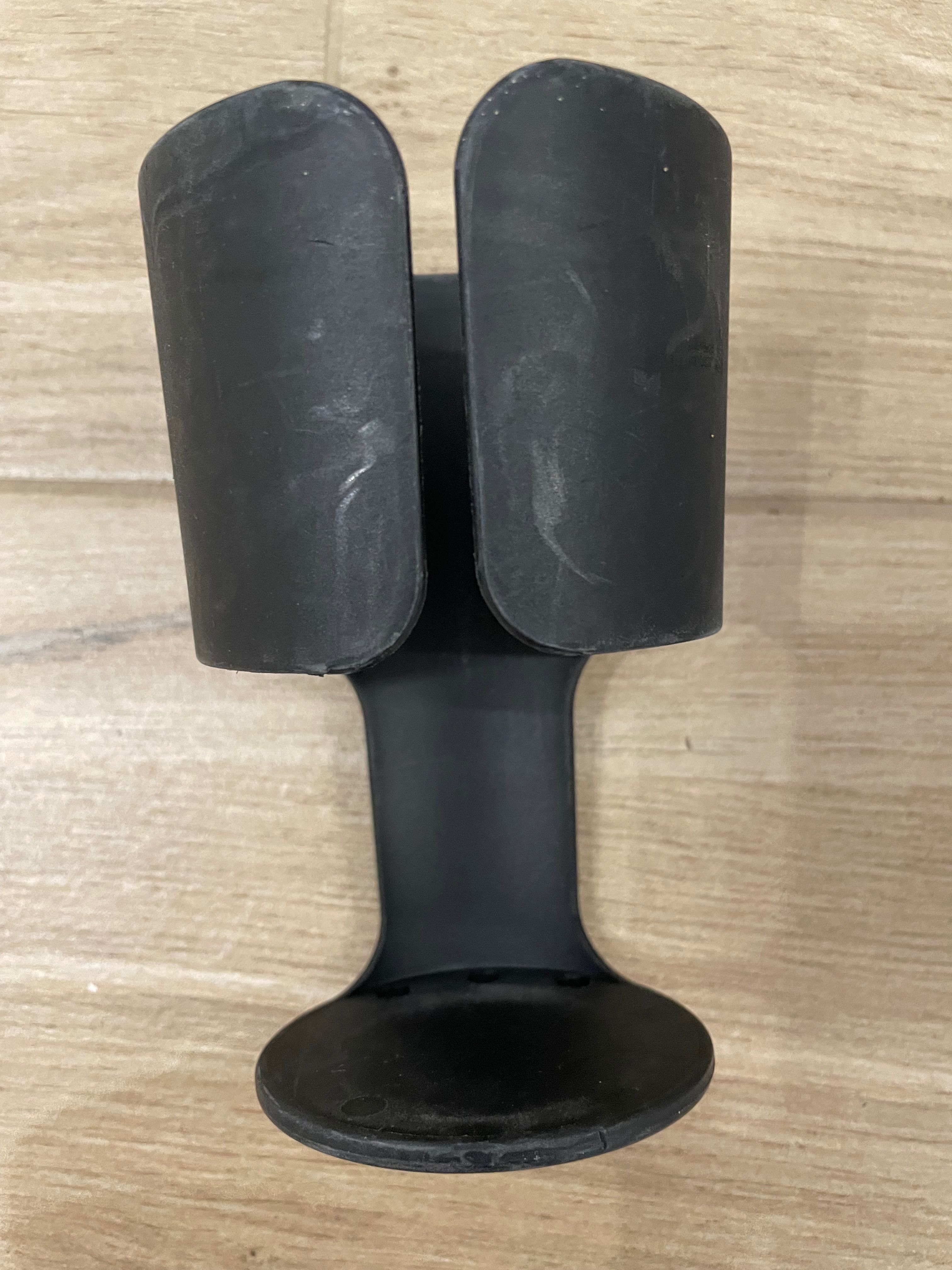 Cybex Cupholder Uchwyt na kubek do wózka Priam/Mios/Balios S/Eezy S