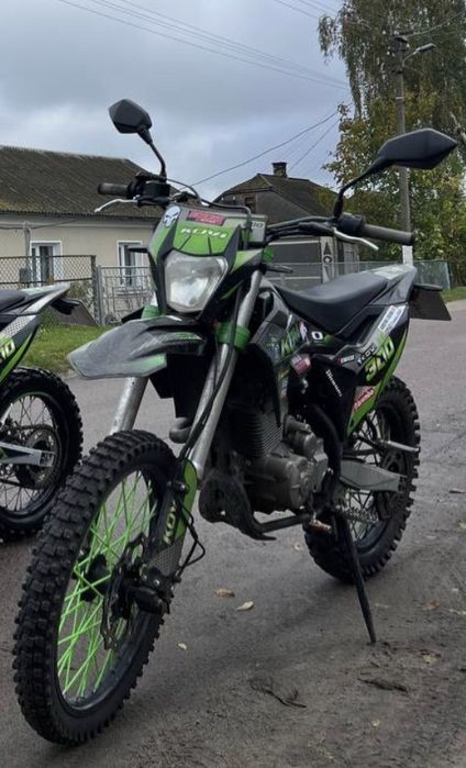 Kovi jns 300 на документах