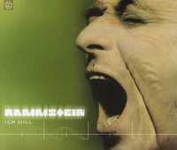 Rammstein – Ich Will CD