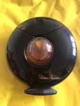 Paloma Picasso vintage perfumy
