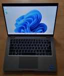 Dell Latitude 5430 i5 1245U/16 GB/512gb SSD/14"/FHD/Win11/ гарний стан