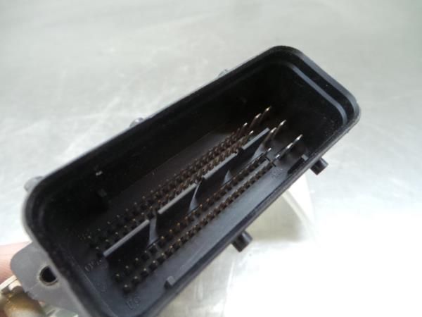 Centralina motor / ECU KIA Pro Ceed (ED)