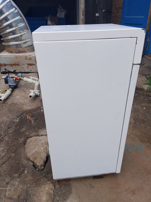 Продам котел АТОН