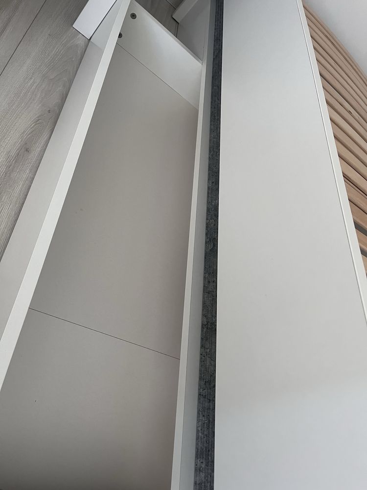 Łóżko młodzieżowe 90x200