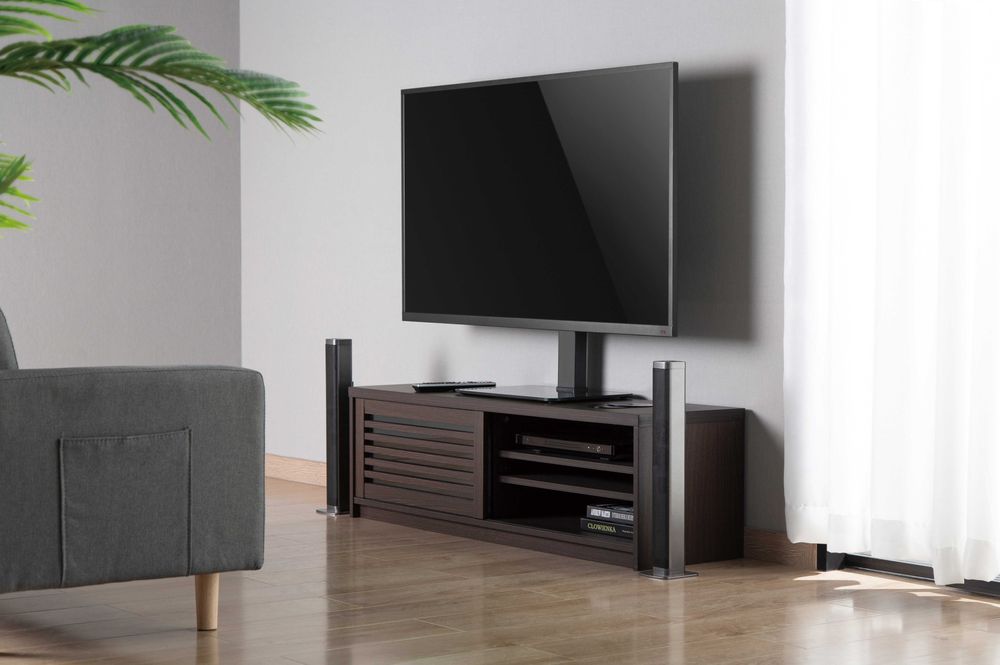 32"-70" Ніжки для телевізора ITech KFS-3 Кронштейн для телевізора