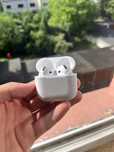 AirPods 4 ANC NOWE