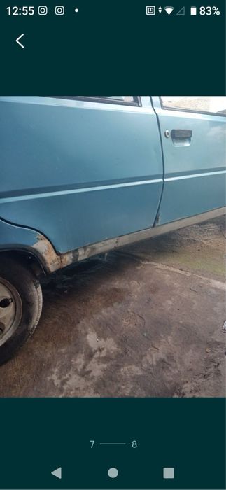 Славута.,Славута ЗАЗ