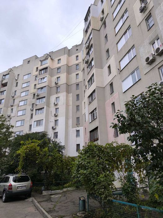 seg-01 Продам 3-х комн. кв. на Михайловской с ремонтом!