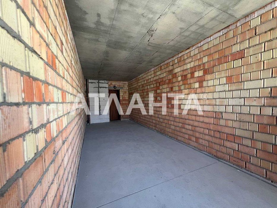 1-комн. ЖК Золотые Столбы/Слободка/свободная планировка/от строителей