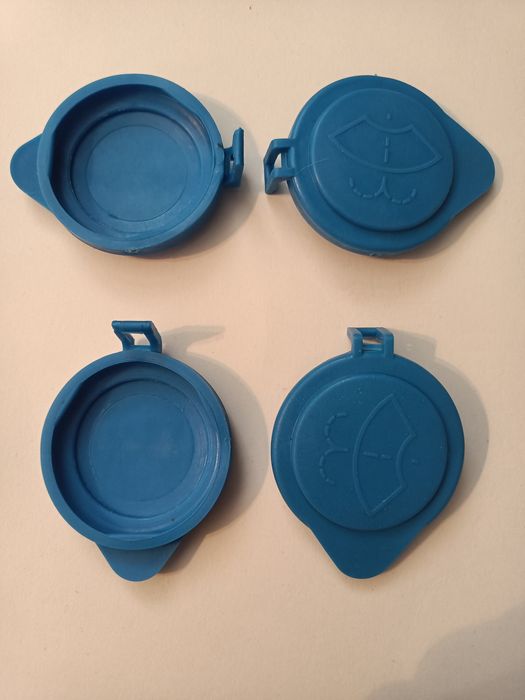 Кришка бачка омивача Hyundai Peugeot Citroen Opel Skoda Ford Renault