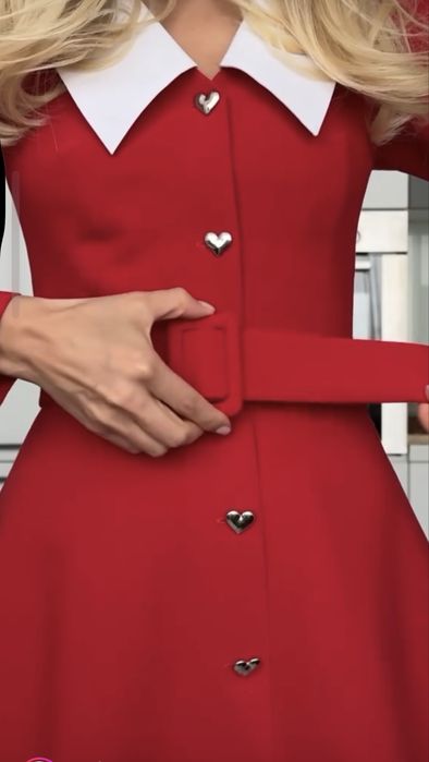 ЗАМОВЛЯЙТЕ Нова сукня onebyone S-M з біркою