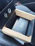 Samsung Galaxy S23 Ultra 12 GB / 512 GB 5G zielony za gotówkę
