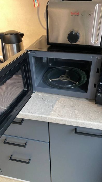 Уборка квартир. Генеральная уборка.