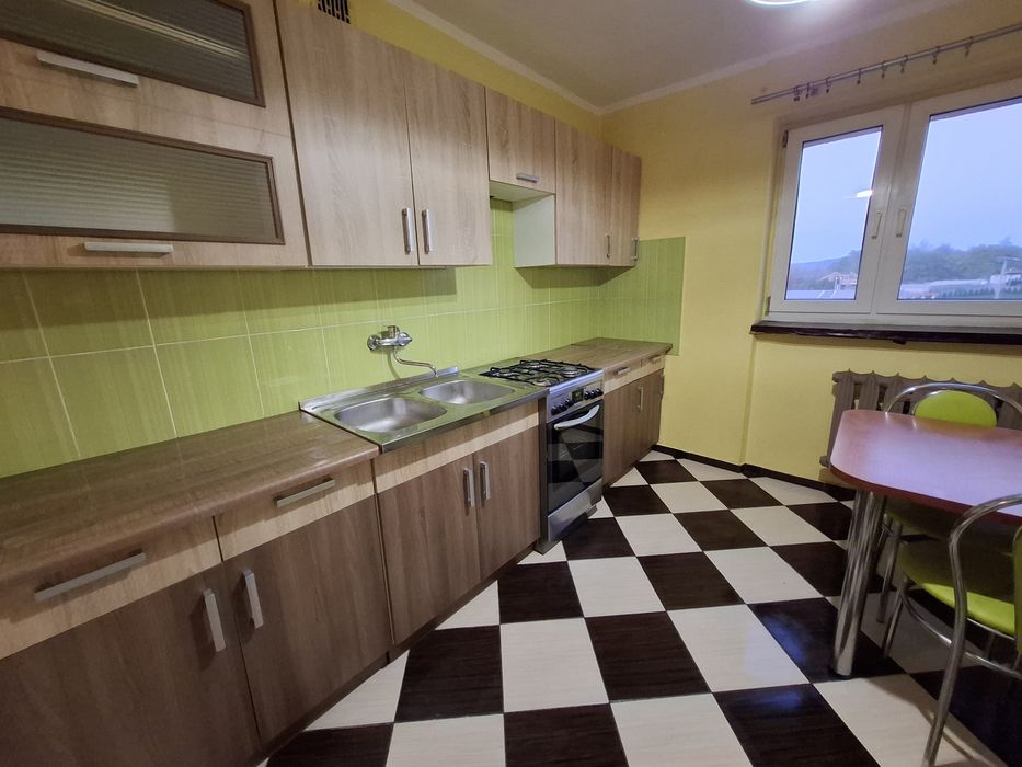 NOWA CENA!!! Sprzedam  73 m²,4 pokoje, Gogolin