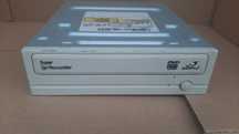 Sprzedam  dvd writer master i liteon