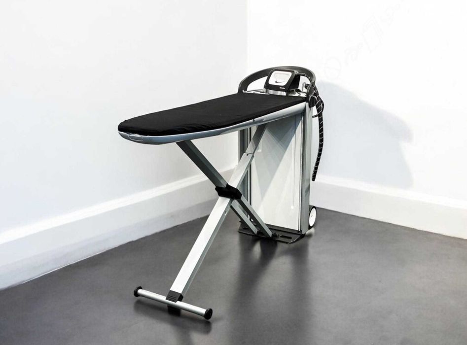 Прасувальна система Miele / Миле B 2826 / класична