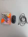 Steelseries Aerox 3