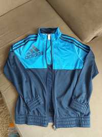 Bluza sportowa Adidas 164cm