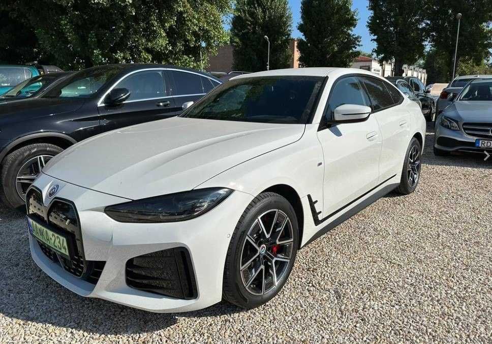 Бампер BMW Х3 Х5 Х7 Х6 Х4 Х1 Х2 G01 G05 g06 g07 f48 розборка