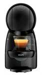 Ekspres KRUPS NESCAFE Dolce Gusto