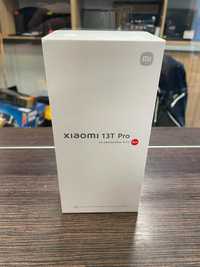 Xiaomi 13T Pro 12/512GB