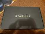 Продаю Starlink (весь комплект, майже не був у користуваннi )